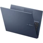 Ноутбук ASUS Vivobook 15 X1504ZA-BQ065 (90NB1021-M002W0) UA: Операційна система без ОС