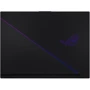 Ноутбук ASUS ROG Zephyrus DUO 16 (GX650PY-NM014W): Тип екрану матовый