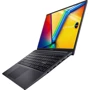 Ноутбук ASUS VivoBook 15 M1505YA (M1505YA-ES74) RB: Оперативная память 16 ГБ