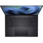 Ноутбук Dell XPS 17 9720 (XPS9720-7255PLT-PUS): Процесор Intel Core i7-12700H (1.7 – 4.7 ГГц) / 14 – ядерний