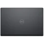 Ноутбук DELL Vostro 3520 (N1614PVNB3520EMEA01): Тип екрану антибликовое покрытие