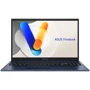 Ноутбук ASUS Vivobook 15 X1504ZA-BQ065 (90NB1021-M002W0) UA