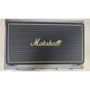 Marshall Stockwell Black (4091390) (Акустика для iPhone/iPod/iPad)(73400553R7094410141389)(Stylus Approved) фото 5