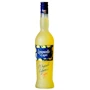 Ликер Molinari Limoncello di Capri 0.5л 30% (WNF8017450003507)