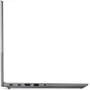 Ноутбук Lenovo ThinkBook 15 G2 ITL (20VE033GUS) фото 9