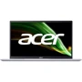 Ноутбук Acer Swift 3 SF314-43-R1US (NX.AB1EX.01E): Процесор AMD Ryzen 5 5500U (2.1 - 4.0 ) 6-ядерный