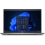 Ноутбук Dell Latitude (N007L555015EMEA_VP)