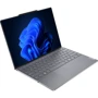 Ноутбук Lenovo ThinkBook 13x G4 IMH (21KR000MRA) UA: Оперативная память 32 ГБ