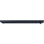 Ноутбук ASUS Zenbook 15 UM3504DA-BN153 (90NB1161-M005N0) UA: Оперативна пам'ять 16 ГБ