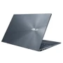 Ноутбук ASUS Zenbook Flip 13 UX363EA (UX363EA-EM994AW) RB: Тип экрана глянец