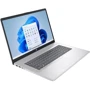 Ноутбук HP 17-cn2283st (8Q3J6UA) RB: Процессор Intel Core i3-1215U (1.2 - 4.4 ГГц) / 6 - ядерный