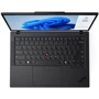 Ноутбук Lenovo ThinkPad T14 G5 (21MC0019PB) фото 13