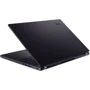 Ноутбук Acer TravelMate P2 TMP215-54 (NX.VVREU.018) UA: Екран 15.6" IPS (1920x1080) FullHD