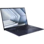 Ноутбук ASUS ExpertBook B9 OLED B9403CVAR-KM0694X (90NX05W1-M01CT0) UA: Объем накопителя 2 ТБ (SSD)