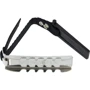 Каподастр для акустической/электрогитары DUNLOP 14C PROFESSIONAL TOGGLE CURVED CAPO: Тип Каподастры