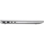 Ноутбук HP EliteBook 830 G11 (9G0D4ET): Оперативная память 16 ГБ