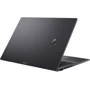 Ноутбук ASUS ZenBook 14 (UM3402YA-KP373W): Екран 14" (2560x1600)