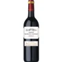 Вино Barton & Guestier Chateau Barrail Laussac червоне сухе 0.75л (WNF3035134123100)