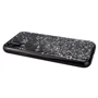 Чехол для iPhone SwitchEasy Starfield Case Ultra Black (GS-103-45-171-19) for iPhone XR: Тип чехла накладка на заднюю часть