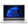 Ноутбук HP Elitebook 640 G10 (85D42EA)