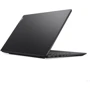 Ноутбук Lenovo V15 G4 IRU (83A1009PRA) UA: Процессор Intel Core i5-13420H (1.5 - 4.6 ГГц) / 8 - ядерный