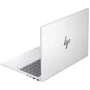 Ноутбук HP Pavilion Plus 14z-ey000 (9U2E5U8) RB: Оперативна пам'ять 16 ГБ