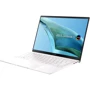 Ноутбук ASUS Zenbook S 13 OLED UM5302LA-LV154 (90NB1237-M005X0) UA: Обсяг накопичувача 1 ТБ SSD