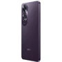 Смартфон Oppo A60 8/256GB Midnight Purple (UA UCRF): Коммуникации USB-C 2.0 / Wi-Fi 802.11 a/b/g/n/ac / Bluetooth 5.0 / GPS (A-GPS, GLONASS, BDS) / FM radio