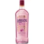 Джин Larios Rose 1л 37.5% (DDSBS1B063