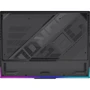 Ноутбук ASUS ROG Strix G16 (G614JV-N3074W): Вага 2.5 кг