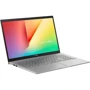 Ноутбук ASUS VivoBook OLED K513EA (K513EA-OLED2429W) RB: Екран 15.6" OLED (1920x1080) Full HD