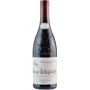 Вино Vieux Telegraphe Chateauneuf-du-Pape Domaine du Vieux Telegraphe Red 2021 красное сухое 0.75 л (BWT6581)