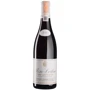 Вино Antonin Guyon Aloxe Corton 1er Cru Les Vercots красное сухое 0.75л (BWQ3460)