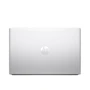 Ноутбук HP ProBook 455 G10 (85D55EA): Тип екрану матовый