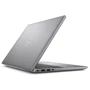 Ноутбук Dell Vostro 3440 (N2201UVNB3440EMEA01): Видеоадаптер Intel Iris Xe Graphics