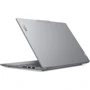 Ноутбук Lenovo Yoga Pro 9 16IMH9 (83DN0006US) фото 11