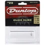 Слайдер DUNLOP 213 HEAVY WALL LARGE GLASS SLIDE: Виробник Dunlop