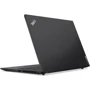 Ноутбук Lenovo ThinkPad T14s Gen 4 (21F9S0R300) UA: Экран 14" IPS (1920x1200)