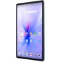 Планшет Blackview Tab Mega 1 12/256GB LTE Dreamy Purple: Дисплей 11.5" IPS (2000x1200)