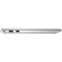 Ноутбук HP ProBook 450 G10 (85A98EA) UA: Процесор Intel Core I7-1355U (1.7 - 5.0 ГГц) / - 10 ядерный