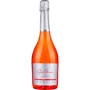 Алкогольный напиток San Mare "Spritz Cocktail" (полусухое, игристое) 0.75л (BDA1VN-SMR075-006)