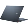 Ноутбук ASUS Vivobook Pro 16 K6602VU (K6602VU-WS74): Процесор Intel Core i7-13700H (3.5 - 5.0 ГГц) / 14 - ядерный