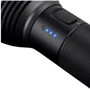 Фонарь туристический Xiaomi NEXTOOL Youpin Outdoor Flashlight (NE0126): Тип Ручной