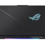 Ноутбук ASUS ROG Strix Scar 16 G634JY (G634JY-XS97) RB: Процессор Intel Core i9-13980HX (2.2-5.5 ГГц) / 24 - ядерный