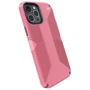 Чохол для iPhone Speck Presidio2 Grip Case Vintage Rose / Royal Pink / Lush Burgundy (138500-9286) for iPhone 12 Pro Max: Тип аксесуара чохол