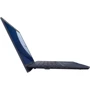 Ноутбук ASUS Expertbook (L1500CDA-BQ0115R) UA: Оперативна пам'ять 8 ГБ