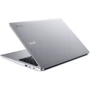 Ноутбук Acer Chromebook CB315-4HT (NX.KBAEU.002) UA: Оперативна пам'ять 8 ГБ