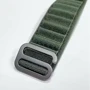 Аксессуар для Watch WIWU Nylon Watch Band Green for Apple Watch 42/44/45/49mm: Тип аксессуара ремешок