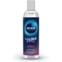 Разогревающий лубрикант My.Size Lube Me Tightly Warming, 250 мл (срок по 08.2024)