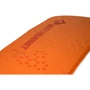 Самонадувний килимок Sea to Summit UltraLight Mat Orange 183х51х2.5 см (STS AMSIULR): Колір оранжевый